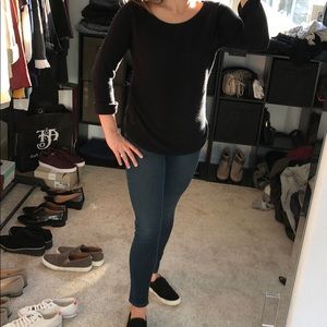 SPARKEL & FADE Sweater